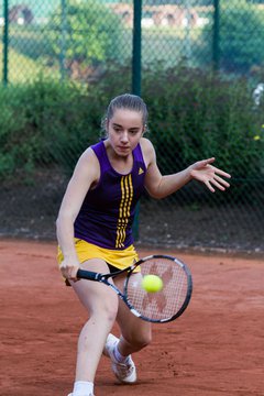 Iweta Israelan 490 - Horst Schr�der Pokal